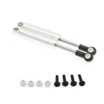 Rcawd 112MM Internal Spring Shock Absorber Damper For 1/10 Crawler Truck New. Price: $16.98.