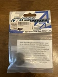 Team Losi Sport LOSB5108 Spin Start Drive Gear Metal Lst Nos Nip New. Price: $5.25.