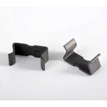 Racemasters Ho Scale Track Clips- 25 Pack AFX1013 Slot Racing New. Price: $16.98.