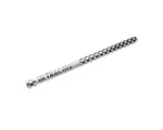Hangar Ultracote 1/2 Squares Rc Remote Control Airplane Covering HANU935 New. Price: $39.95.