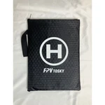 Fpvtosky Drone Landing 20X20 Nighttime Reflective Helipad With Carrying Bag New. Price: $10.42.
