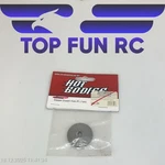 Hot Bodies 66584 Slipper Clutch Hub (f) (1PC) For 1/10 Scale Hpi Buggies New. Price: $8.39.
