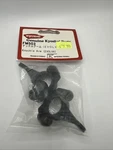 Steering Lever Kyosho FM-503 # 702609 New. Price: $5.78.