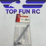 Traxxas Revo Toe Link Steel 5MM (2) TRA5338 * New. Price: $11.99.