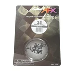 Afx 1013 Track Clip (25) Ho Scale Slot Car New. Price: $11.99.