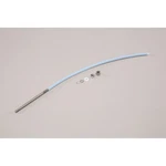 Pro Boat 282048 Flex Shaft: Veles 29-INCH New. Price: $47.99.