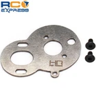 Hot Racing Losi Micro Mod 16MM Dim Motor Plate LMCB18SSX New. Price: $13.05.