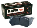 Hawk (HB180N.560) Hp Plus Brake Pad New. Price: $111.48.
