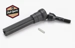 Traxxas 7251 - 1/16 Outer Driveshaft Assembly (summit) New. Price: $12.00.