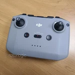 Dji RC-N1 Remote Controller RC231 For Mavic 3, Mini 2, Air 2S (used) B. Price: $49.90.