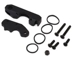 Fine Laser Designs Losi Promoto Aluminum Clipless Battery Bay Latch System New. Price: $31.99.