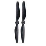 Swellpro 1242 Quick Release Carbon Fiber 12" Propellers For Splashdrone 3/3+,... New. Price: $75.89.