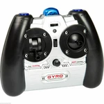 Syma Remote Control Unit Only- For S102G/S107G/S109G/S111G, Ships From Usa! New. Price: $25.99.
