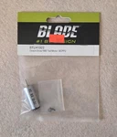 E-flite / Blade EFLH1322 Direct Drive N60 Tail Motor Cp Pro Helicopter New. Price: $29.95.