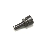 Kyosho 3PC Pilot Shaft Rc Parts IFW55 New. Price: $35.52.