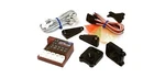 Integy Led Multi-function Light System Fits Traxxas TRX-4 Defender C28257 New. Price: $24.03.