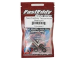 Fasteddy Tamiya Hornet Bearing Kit TFE905 New. Price: $13.99.