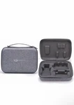 Mavic Mini Carrying Case For Dji Drone Accessories New. Price: $21.99.