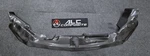Alc Design Carbon Fiber Radiator Cooling Plate Toyota GT86/FRS, Subaru Brz 13-20 New. Price: $399.00.