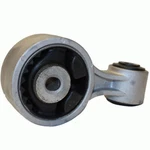 Engine Torque Strut Mount Westar EM-9545 New. Price: $21.87.