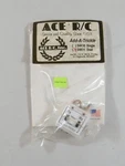 Ace Rc Add-a-trickle 34K11 Dual New In Package. Price: $38.00.