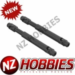 Arrma AR310887 Composite Slider Fr Driveshaft Kraton/outcast 1/10 New. Price: $22.99.