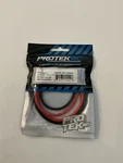 Protek. Rc. EC3 Style Charge Lead PTK5231 New. Price: $8.99.