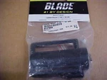 Blade BLH7908 = Camera Mount, C-G0 1 : Gb 200 (new). Price: $9.00.