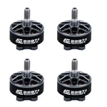 Axisflying AE2207 V2 1960KV Fpv Brushless Motor With 5MM Shaft For R... New. Price: $101.59.