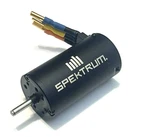 Arrma Notorious 6S Blx- Motor (brushless 2050KV Spektrum Firma 4074 ARA8608V5 Used. Price: $44.95.