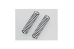 Kyosho RF014-1610 76MM Shock Springs (2) Rock Force New. Price: $7.90.