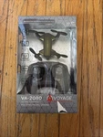 Voyage Aeronautics VA-2080 Ultra Compact Folding Micro Drone New. Price: $17.49.