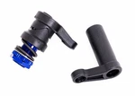 Traxxas 9545 Assembled Servo Saver New / Sealed Best Deal. Price: $8.49.