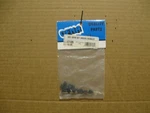 Ofna Diff Gear Set With Axles / Inside # 17135 New. Price: $20.00.