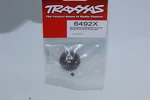 Traxxas Trx 6492 Motor Pinion 25 Teeth 1.0 Module For 5MM Shaft E-revo New Ovp. Price: $11.27.