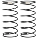 1UP Racing X-gear 13MM Buggy Front Springs Extra Soft 7.50T White 10511 New. Price: $18.99.