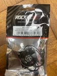Rocket Rc SP-420002-03 Surpass Hobby Silver 35MM Aluminum Cooling Fan 21,000RPM New. Price: $14.07.