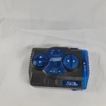 Adventure Force Blue Black Remote Control Part Boat 2.4 Ghz Replacement ! Used. Price: $14.15.