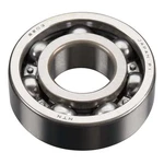 Engines 28631000 Rear Bearing GT60 OSMG3110 New. Price: $21.98.