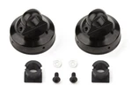 Team Associated - RC8B3.2 16MM Shock Caps New. Price: $23.99.