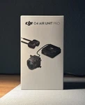 Dji O4 Air Unit Pro Fpv Digital Transmission System New In Box. Price: $324.88.