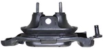 Engine Mount Westar EM-4011 New. Price: $62.99.