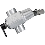 Engines 26981000 Carburetor 61D 65AX OSMG2531 New. Price: $96.99.