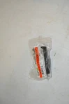 Spx Power Team 9670 Gauge Adapter, 3/8" F 1/4" Npt Port New. Price: $50.00.