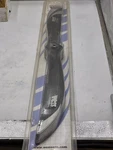 Vess Propellers Gas Series 28B New. Price: $65.00.
