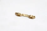 AB6-003 Team Associated RC10 B6.1 12G New Front Brace Hinge Weight Block Mount. Price: $15.99.