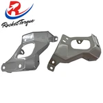 New Oem For Tesla Model M3 Front & Fender Support Bracket 1086016 1086017. Price: $31.92.
