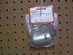 Kyosho Motor / 540 Size Spree Sports M36 # 10142-07 New. Price: $23.00.