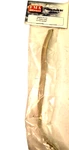 Fma Direct 2MMFRC4P2X18 18" Ribbon Cable R/c Plane New. Price: $11.95.