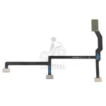 Flexible Gimbal Flat Ribbon Cable Layer For Dji Mavic Pro New. Price: $8.15.